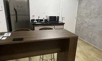 Imagem 2: Apartamento para alugar no bairro Jardim Flor da Montanha - Guarulhos/SP