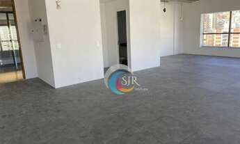 Imagem 6: Conjunto, 101 m² Jardim Paulista - São Paulo/SP