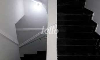 Imagem 7: São Paulo - Prédio Inteiro - Santana