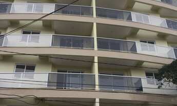 Imagem: Apartamento Cobertura Duplex para Venda