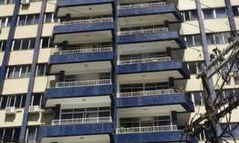 Imagem: Apartamento para Venda em Salvador, Jardim