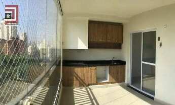 Imagem: Apartamento a venda na Vila Mariana