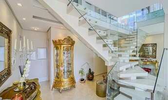 Imagem 6: Cobertura em Petrópolis