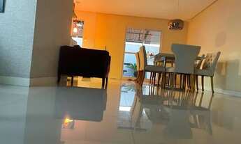 Imagem 2: Casa condomínio