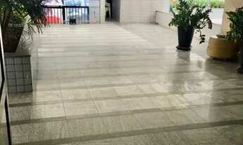 Imagem 2: Alugo Ed Hermano Pedrosa 102