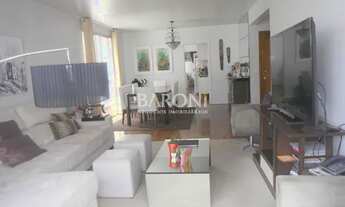 Imagem: Baroni Imóveis, a melhor experiência na