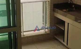 Imagem 3: Oportunidade) More no Melhor do Bairro do Altiplano