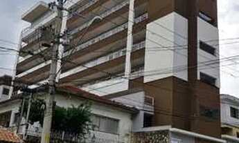 Imagem 6: Apartamento com 2 dormitórios à venda, 48 m² por R$ 435.000 - Vila Matilde - São Paulo/SP