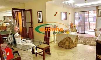 Imagem 6: 28160) Rua Dona Maria - Tijuca