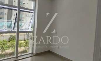 Imagem 7: Apartamento a venda 3 quartos - Praia de Palmas SC