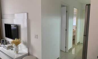 Imagem 6: Apartamento para venda possui 38 metros quadrados com 2 quartos em Vila Buarque - São Paul