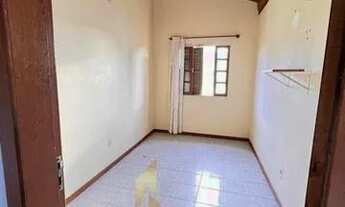 Imagem 4: Casa Duplex para Venda em Florianópolis, Cachoeira do Bom Jesus, 5 dormitórios, 2 banheiro