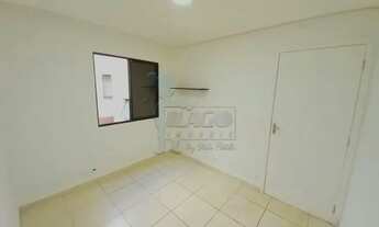 Imagem 4: Apartamento Padrão em Ribeirão Preto