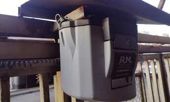 Imagem 5: Apartamento para aluguel com 70 metros quadrados com 3 quartos