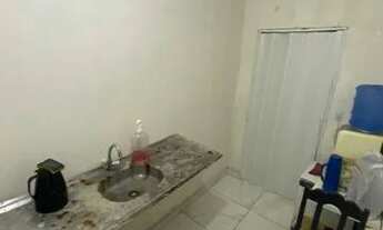 Imagem 4: Apartamento príncipe