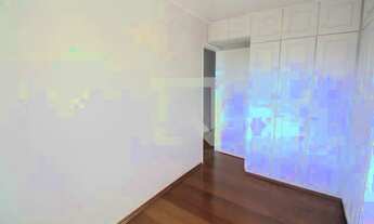 Imagem 7: Apartamento para Aluguel - Cambuci, 3 Quartos, 70 m2