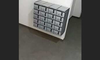 Imagem 5: Apartamento Apartamento com 2 dormitórios