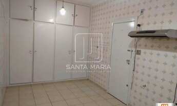 Imagem 2: Apartamento (tipo - padrao) 3 dormitórios/suite, cozinha planejada, portaria 12hs, salão d