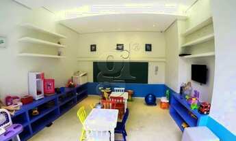 Imagem 6: LONDRINA - Apartamento Padrão - Gleba Palhano