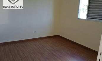 Imagem 5: Apartamento com 2 dormitórios para alugar, 55 m² por R$ 2.714,42 - Vila Clementino - São P