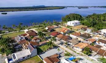 Imagem 5: Terreno | Balneário Barra do Sul