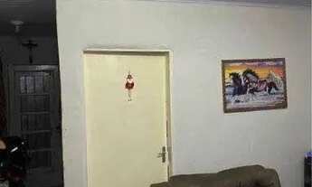 Imagem 2: Casa a venda no Morro da Cruz