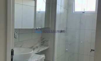 Imagem 3: Apartamento semi novo