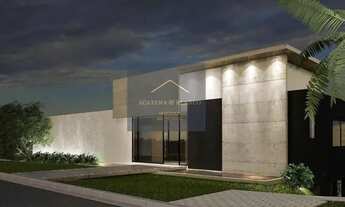 Imagem: Casa em Condomínio p/ Venda em Sorocaba