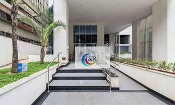 Imagem 7: Conjunto para alugar, 175 m² na Bela Vista - São Paulo/SP