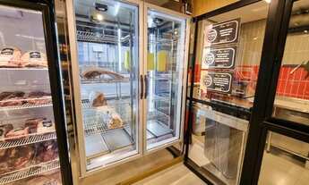 Imagem 3: Passo o ponto. Boutique de Carnes em Santos