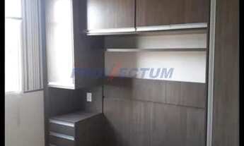 Imagem 7: Apartamento - Jardim Volobueff (Nova Veneza) - Sumaré