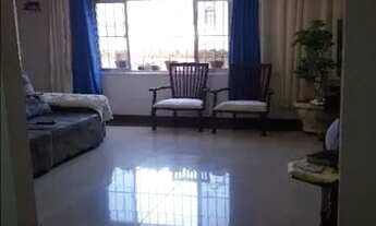 Imagem 4: SÃO PAULO - Casa Padrão - MANDAQUI