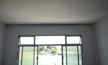 Imagem 5: Apartamento guadalupe barato