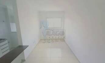 Imagem: Apartamento Padrão em Ribeirão Preto