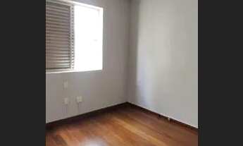 Imagem 7: Apartamento para aluguel, 3 quartos, 1 suíte, 2 vagas, Santo Antônio - Belo Horizonte/MG