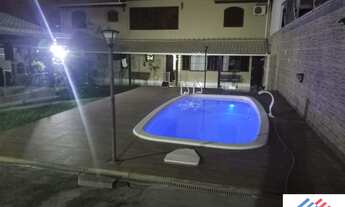 Imagem 5: Excelente casa em Porto da Roça - Saquarema