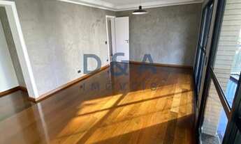 Imagem 3: SãO PAULO - Padrão - Vila Nova Conceição