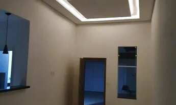 Imagem 6: Casa com 3 dormitórios no Jardim Solange