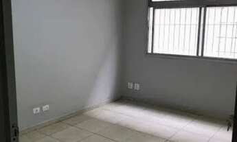 Imagem 5: CASA TÉRREA - CHÁCARA SANTO ANTONIO - SP