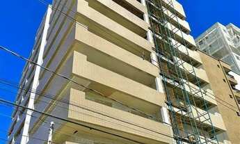 Imagem 2: APARTAMENTO COM 76.14 m² - AVIAÇÃO - PRAIA GRANDE SP