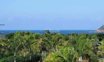 Imagem: Apartamento 72 m2 com 2 quartos em Campeche