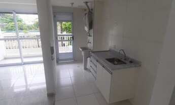 Imagem 2: Apartamento para Aluguel em São Paulo/SP