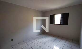Imagem 6: Apartamento para Aluguel - Vila Monte Alegre, 2 Quartos, 75 m2