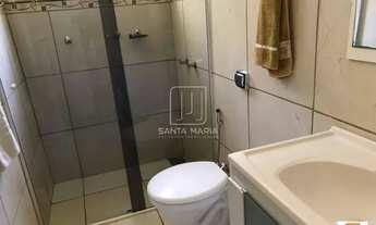 Imagem 7: Casa (térrea na rua) 3 dormitórios/suite, cozinha planejada