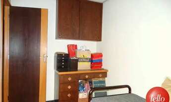 Imagem 6: São Paulo - Conjunto Comercial/Sala - Pinheiros