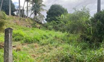 Imagem 4: Área de 1.000 m2 em Residencial Jacaraipe