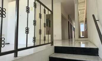 Imagem: Imóvel Comercial 207m² 7 salas