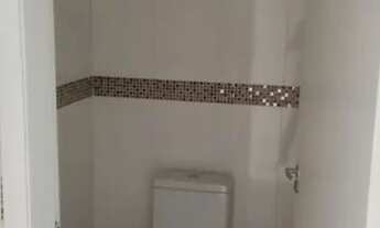 Imagem 5: COMERCIAL - JARDIM SANTO ALBERTO - SP