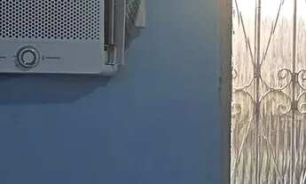 Imagem 6: Casa Casa com 1 dormitório