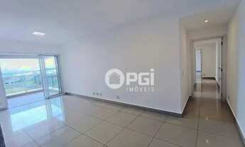 Imagem 2: Apartamento com 3 dormitórios para alugar, 90 m² por R$ 3.980,69/mês - Quinta da Primavera